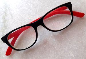 Spects