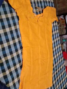 Kurta