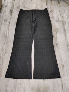 Ma5703 Sabrin bootcut pant waist 30 inches
