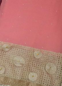 SAREE🎀