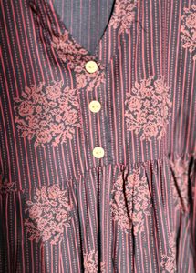 Combo Of XXL TOPS AND TUNICS FOR WOMEN
