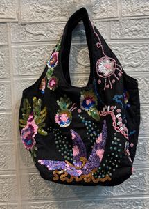 🇫🇷 Miss June paris imported  Handbag