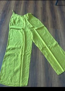 🐠 Indo-Era kurta set 🌼