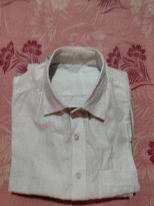Shirts For Men