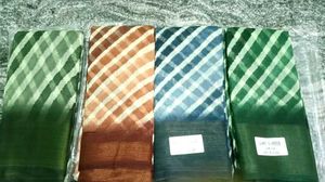 Beautiful Saree Set
