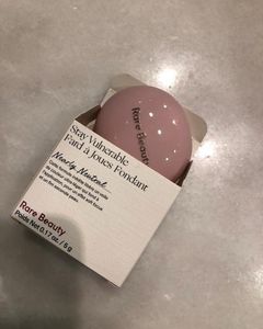 Luxury Cream Blush - Multiple Shades