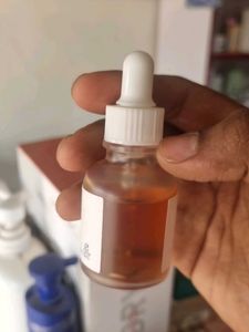 Beauty of Joseon Revive Serum