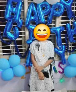 frock for girls