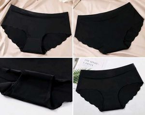Padded Butt Lifter Panties
