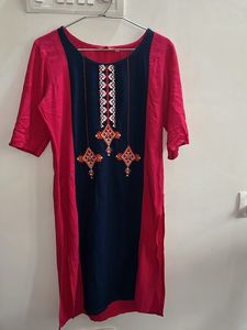Kurti