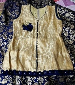 Elegant Lehenga Choli Set