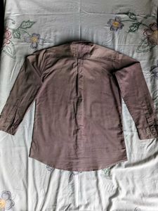 Ralph Lauren Oxford Shirt