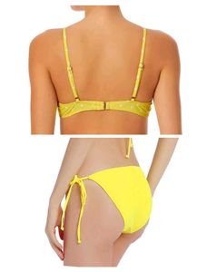 Bikini Set XL Size Beach Wear Traveller Pool Party