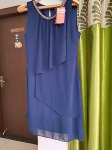 👗 Dress Party Wear Collection