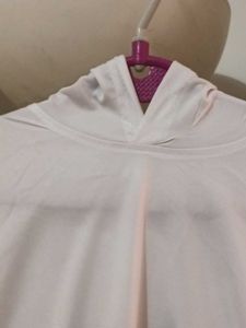 BTS Graphic Hoodie