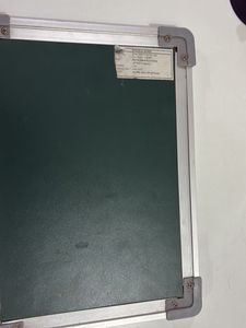 Small Whiteboard for Office/Home