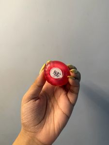 Dot &amp; Key Strawberry Bright Face Serum