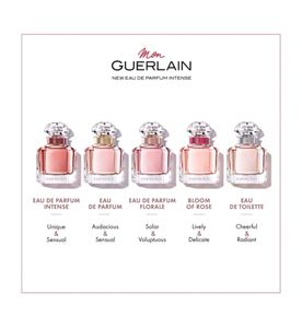 Mon Guerlain Intense EDP