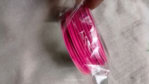 Multi Colour Metal Bangles