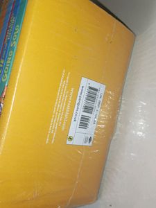 Roald Dahl Collection 16 Story Books
