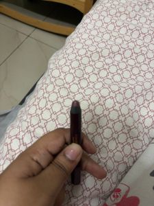 Charlotte Tilbury Eyeliner amethyst aphrodisiac