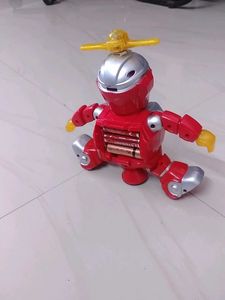 toy,good condition,