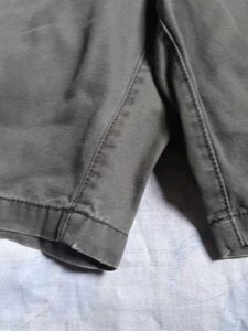 Men's Cargo Shorts