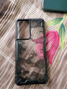 Phone 1