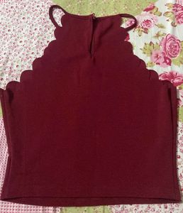 Shein Top