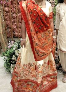 🎉🍭Elegant Lehenga Choli Set