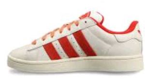 Adidas Campus Sneakers