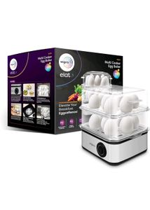 Wipro Egg Steamer