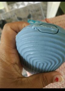 Ice Roller Face Massager