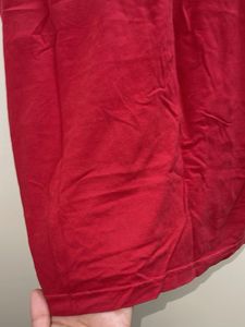PRICE DROP! Jerry Pocket Bewakoof Official Tee
