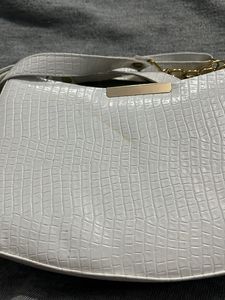 Beautiful Bag