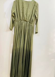Vero Moda Dress