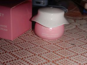 Dot &amp; Key Retinol Night Cream