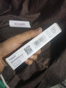No Scars Day Cream