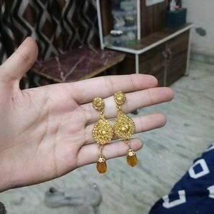 earings combo