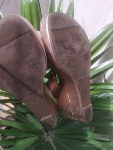 Wedges For Women