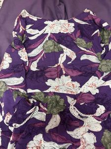 TWO KURTA SETS COMBO DISCOUNT