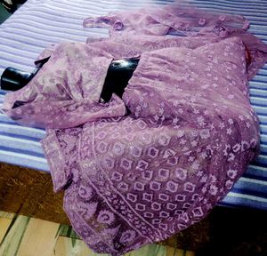 party Wear Lahenga Choli For girls And Women's