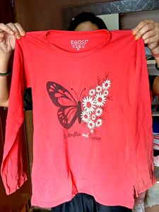 T Shirt Veri Comfortable