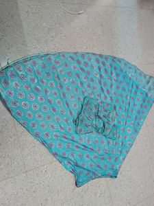 girls lehenga choli