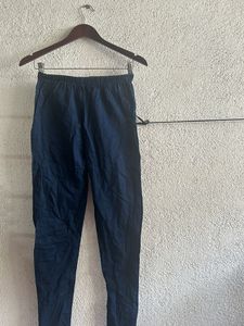 Jeggings Brand New Denims Skin Fit Jeans Navy Blue
