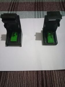 Ink Suction Tool For Cartridge & Nozzle Cleaning For Printer Cartridge