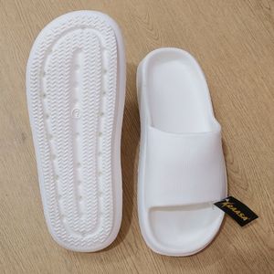 New KRASAA Men Lightweight Silde Size-7