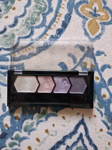 Maybelline Eyeshadow Palette