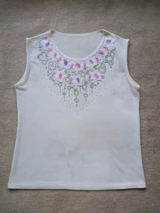 Bundle of 5 Women's T-Shirts