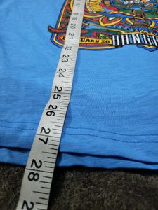 Guns N' Roses Chinatown Sleeveless Tee